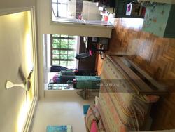 The Windsor (D20), Condominium #130950612